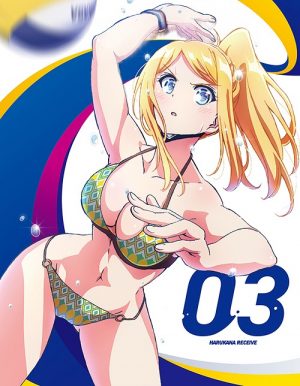 Harukana-Receive-300x450 6 Anime Like Harukana Receive [Recommendations]