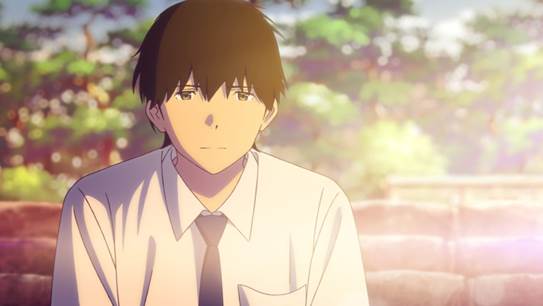I-want-to-eat-your-pancreas-aniplex-560x330 Aniplex of America, Fathom Events, and National Pancreas Foundation Team Up to Raise Awareness with I want to eat your pancreas