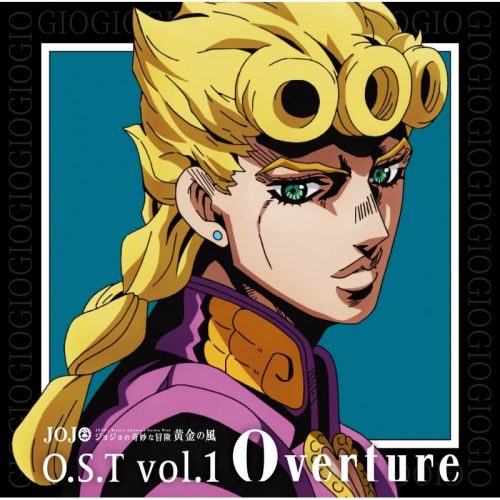 JoJos-Bizarre-Adventure-Golden-Wind-Wallpaper-500x500 5 Anime Characters Who Kicked Gender Norms to the Curb