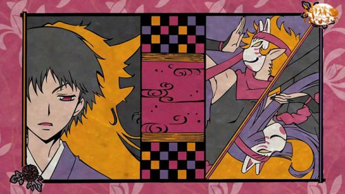 Nanatsu-no-Tazai-Wallpaper Top 5 Male Aquarius Anime Characters