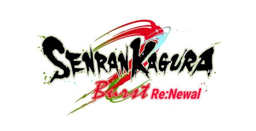 Logo-Unboxing-Senran-Kagura-Burst-Re-Newal-capture-500x256 Unboxing Senran Kagura Burst Re:Newal ‘At the Seams’ Limited Edition
