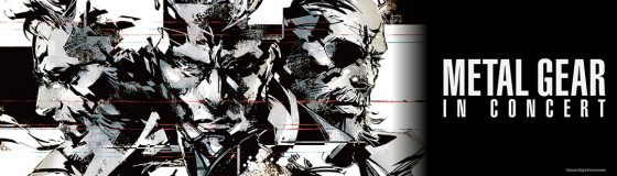 Metal-Gear-in-Concert-560x160 METAL GEAR Orchestral Concert Series Coming to NYC and LA this Spring!