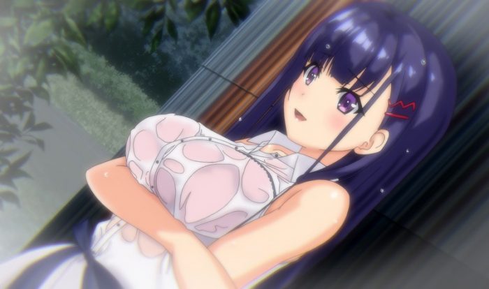 Natural-Vacation-The-Animation-Wallpaper-700x414 Top 5 Hentai of December 2018 [Best Recommendations]