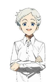 The-Promised-Neverland-Aniplex-560x354 Aniplex of America Acquires the Rights for The Promised Neverland and Releases Brand New Trailer