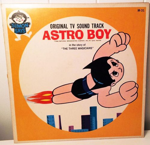 Original-TV-Soundtrack-Astroboy-Wallpaper-500x483 Lyrical Localization: Official English Versions of Anime Songs