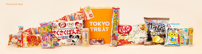 movefast_tokyo-treat_box_logo_700x200 Honey's Anime Unboxes Tokyo Treat's Premium Subscription Box and It Is Amazing!