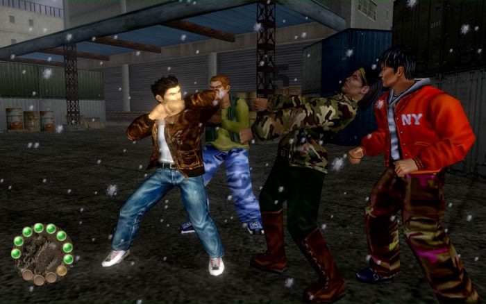 Shenmue-I-II-game-Wallpaper-700x438 How Did Shenmue Become a Long-lasting Cult Hit?