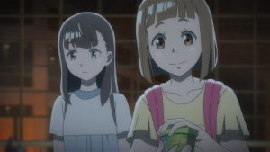 Sora-Yori-mo-Tooi-Basho-A-Place-further-than-the-Universe-300x450 6 Anime Like Sora yori mo Tooi Basho [Recommendations]