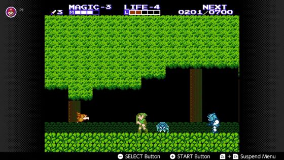 Switch_NSO-NES_Jan_BlasterMaster_SCRN_01-560x315 Two Classic Adventures Arrive on NES – Nintendo Switch Online on Jan. 16