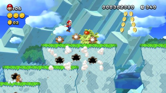 Switch_FitnessBoxing_screen_04-300x169 Latest Nintendo Downloads [01/10/2018] -  Classic Mushroom Kingdom Adventures!