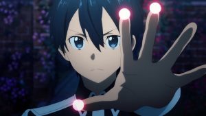 Sword Art Online: Alicization 1st Cours Review – Brand New World, Same Old Kirito