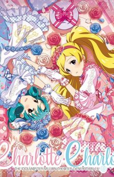 REMEMBER-by-SawanoHiroyukinZk-500x500 Weekly Anime Music Chart  [02/25/2019]