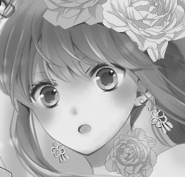 web-manga-cover-The-Lion-and-the-Bride-300x463 The Lion and the Bride | Free To Read Manga!