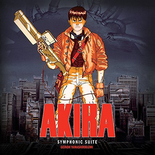 akira-manga-370x500 Akira: Anime vs Manga