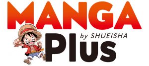 MANGA_releasebnr190122-560x294 Read One Piece and Other Shounen Manga for FREE with MANGA Plus by SHUEISHA!