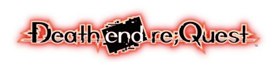 Death-end-re-Quest-game-300x379 Death end re;Quest - PlayStation 4 Review