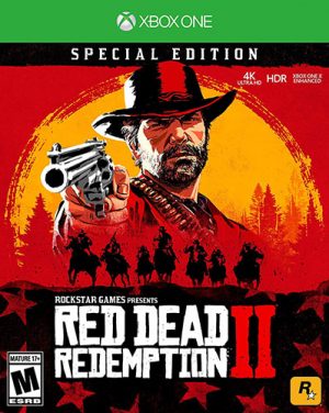 Call-of-Duty-Black-Ops-4-game-Wallpaper-700x394 Top 10 Best Xbox Games of 2018 [Best Recommendations]