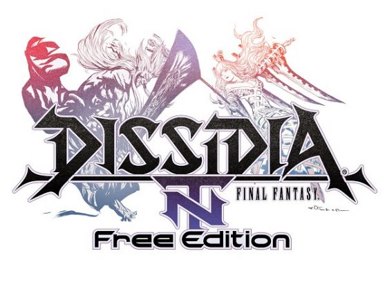 Final-Fantasy-Dissidia-Free-Edition-560x431 DISSIDIA FINAL FANTASY NT Free Edition Coming Next Month