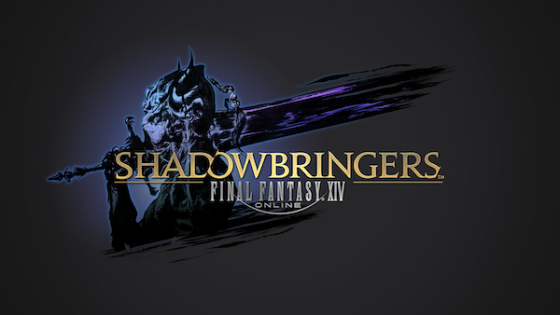Final-Fantasy-XIV-Shadowbringers-560x315 FINAL FANTASY XIV: Shadowbringers Pre-Orders Begin Today