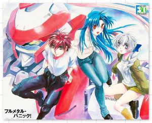 berserk-wallpaper-700x428 Top 10 Anime That Didn't Need a Reboot [Best Recommendations]