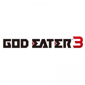 God Eater 3 aterriza en Nintendo Switch el 12 de julio