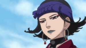 Top 10 Best Female Supporting Characters in Anime 2018