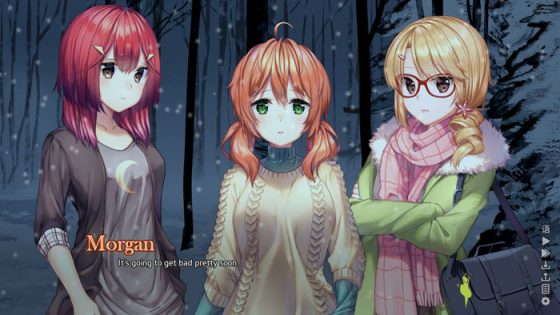Hakuoki-edo-blossoms-4-560x317 Top 10 Romance Otome Games [Best Recommendations]