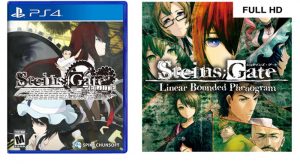 Steins-Gate-SS-1-560x315 STEINS;GATE ELITE is Officially out NOW!