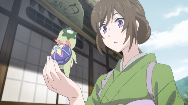 Kakuriyo-no-Yadomeshi-Wallpaper-1 Top 10 Best Female Characters in Anime 2018