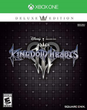 Kingdom-Hearts-III-game-300x381 Kingdom Hearts III - Xbox One Review