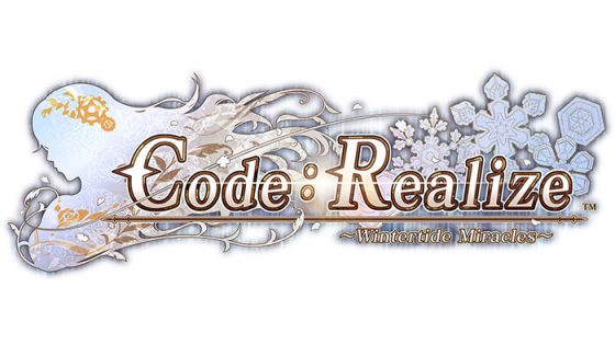 Logo-Unboxing-Code-Realize-Wintertide-Miracles-capture-560x315 Unboxing Code: Realize ~Wintertide Miracles~ ﻿Limited Edition