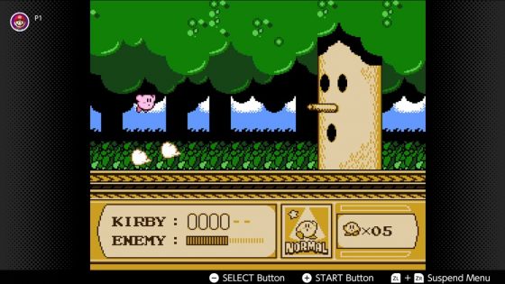 NES-NSO_Feb_KirbysAdventure_SCRN_02-560x315 Mario and Kirby Classics Join NES – Nintendo Switch Online on Feb. 13