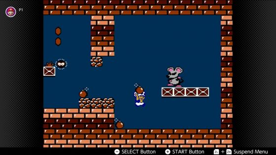 NES-NSO_Feb_KirbysAdventure_SCRN_02-560x315 Mario and Kirby Classics Join NES – Nintendo Switch Online on Feb. 13