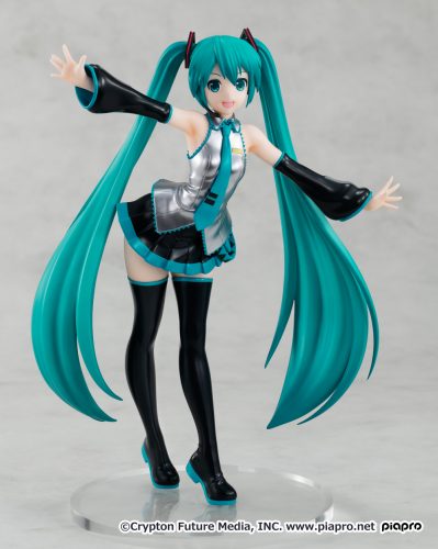 Pop-up-Shop-Hatsune-Miku-5-560x403 Good Smile Company Unveils New Series of "POP UP PARADE" Figures that are Affordable for Everyone!
