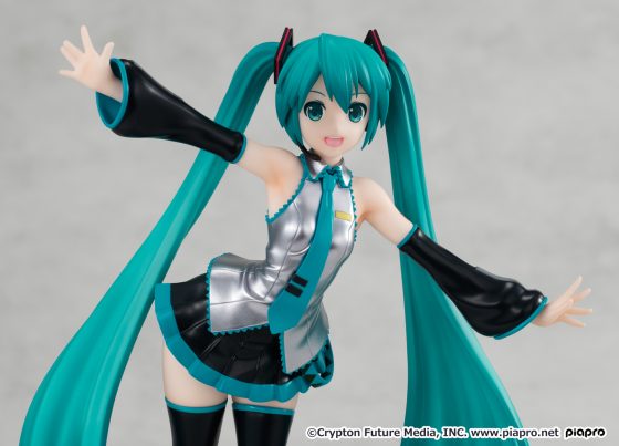 Pop-up-Shop-Hatsune-Miku-5-560x403 Good Smile Company Unveils New Series of "POP UP PARADE" Figures that are Affordable for Everyone!