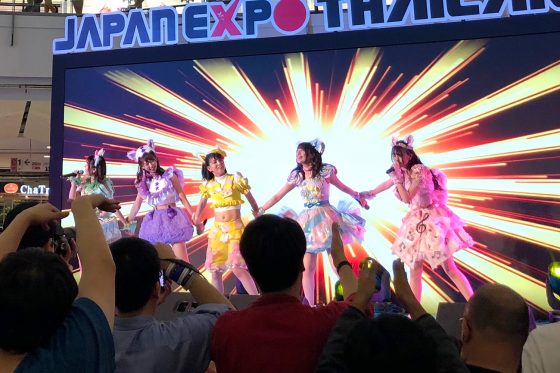RMMS-Japan-Expo-Thailand-2019-A6757-800-560x560 Wasuta celebrates third year performance at Japan Expo Thailand 2019