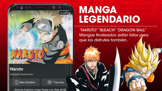 SP_MANGA-Plus_bnr02_190220-560x294 MANGA Plus by SHUEISHA will Officially have Spanish Support!