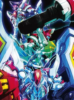 ultraman-season-2-300x434 6 Anime Like Ultraman [Recommendations]