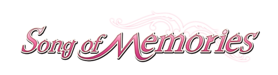 Song-of-Memories-logo-560x151 Song of Memories - PlayStation 4 Review