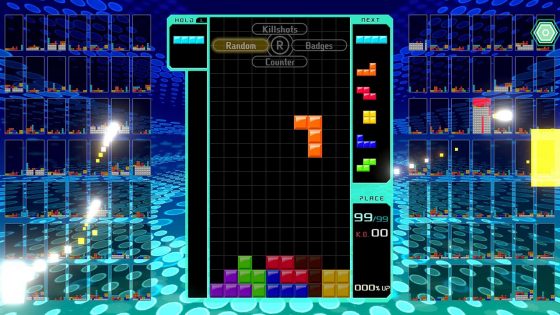 Switch_Tetris99_screen_05-560x315 Show off your skills in the Tetris 99 2nd MAXIMUS CUP!!!