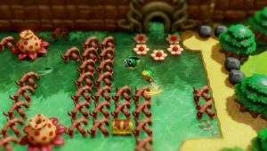 Super Mario Maker 2 and The Legend of Zelda: Link’s Awakening Coming in 2019