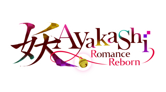 Voltage-Inc-1812_Ayakashi-romance-reborn-560x311 VOLTAGE INC. TO RELEASE NEW APP THIS SUMMER, AYAKASHI: ROMANCE REBORN!!