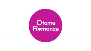 VOLTAGE INC. is now Officially OTOME ROMANCE!