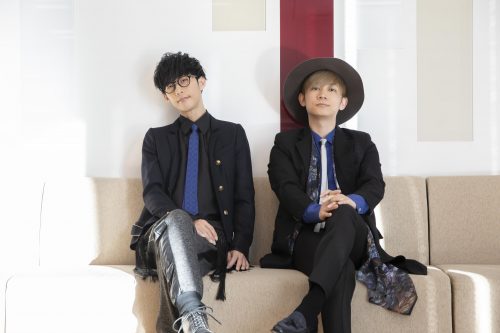 04_1-500x333 ANiUTa’s February Artist of the Month: OxT told us “We Haven’t Left Our Mark Yet”