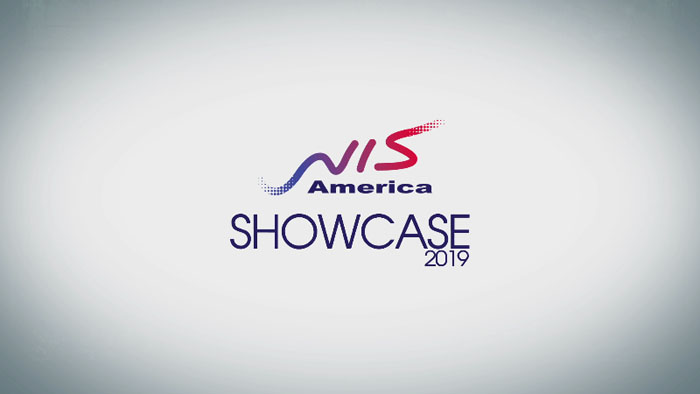 1-NIS-America-Press-Event-Capture NIS America Press Event