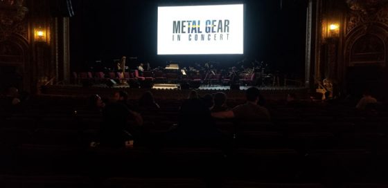 20190323_191625-560x272 Metal Gear in Concert Review