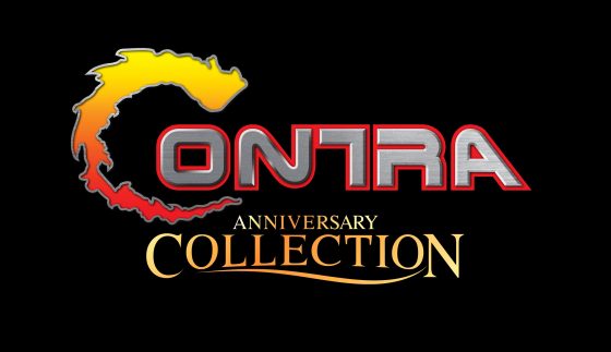 Konami-Anni-Collection-anv_tw_1553078164-560x315 Konami Celebrates 50 Years With Contra, Castlevania and Arcade Classics Collections! Coming this Summer!