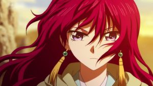 Kami-nomi-zo-Shiru-Sekai-capture-10-700x394 Top 10 Anime Scythe Users [Updated]