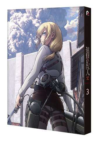 Mahou-Shoujo-Site-dvd-499x500 Top 10 Shocking Anime of 2018