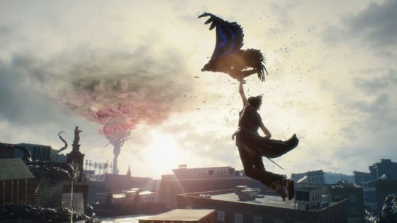 Devil-May-Cry-5-game-300x389 Devil May Cry 5 - Xbox One Review
